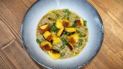CibuleBistro_DIL5_Gazpacho