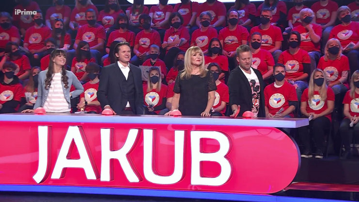 Náhled videa