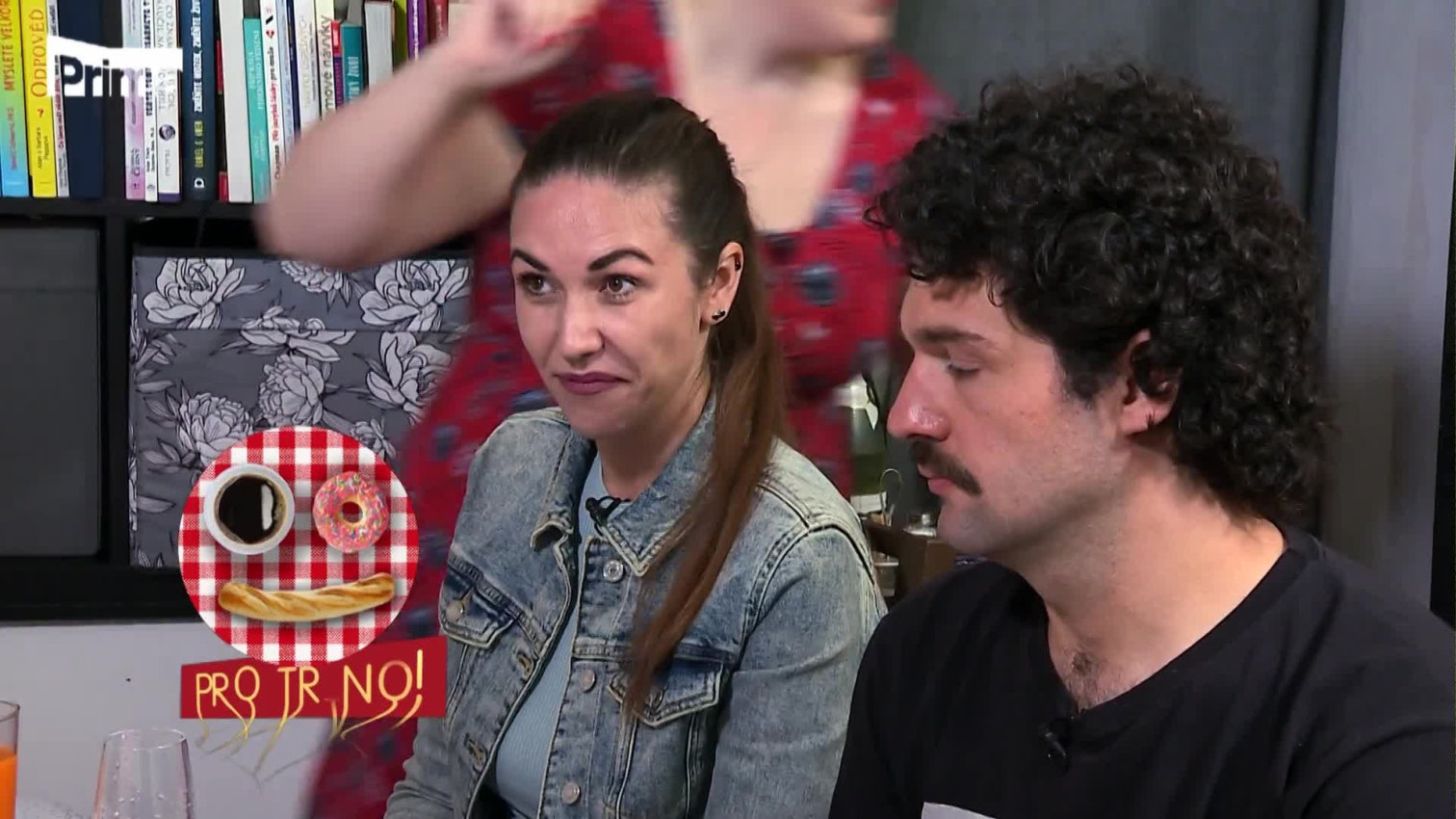 Náhled videa
