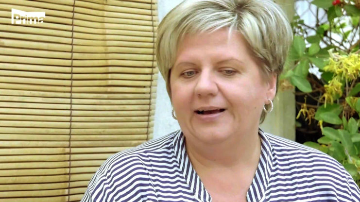 Náhled videa