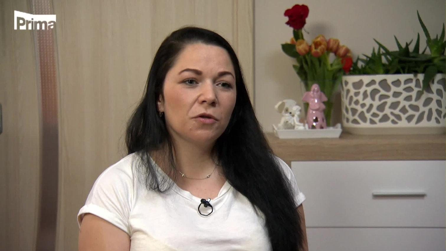 Náhled videa