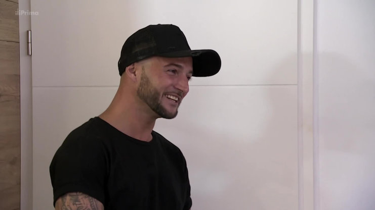 Náhled videa