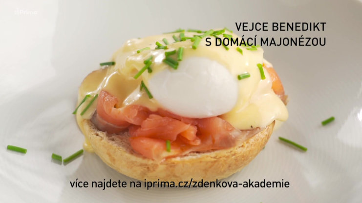Náhled videa