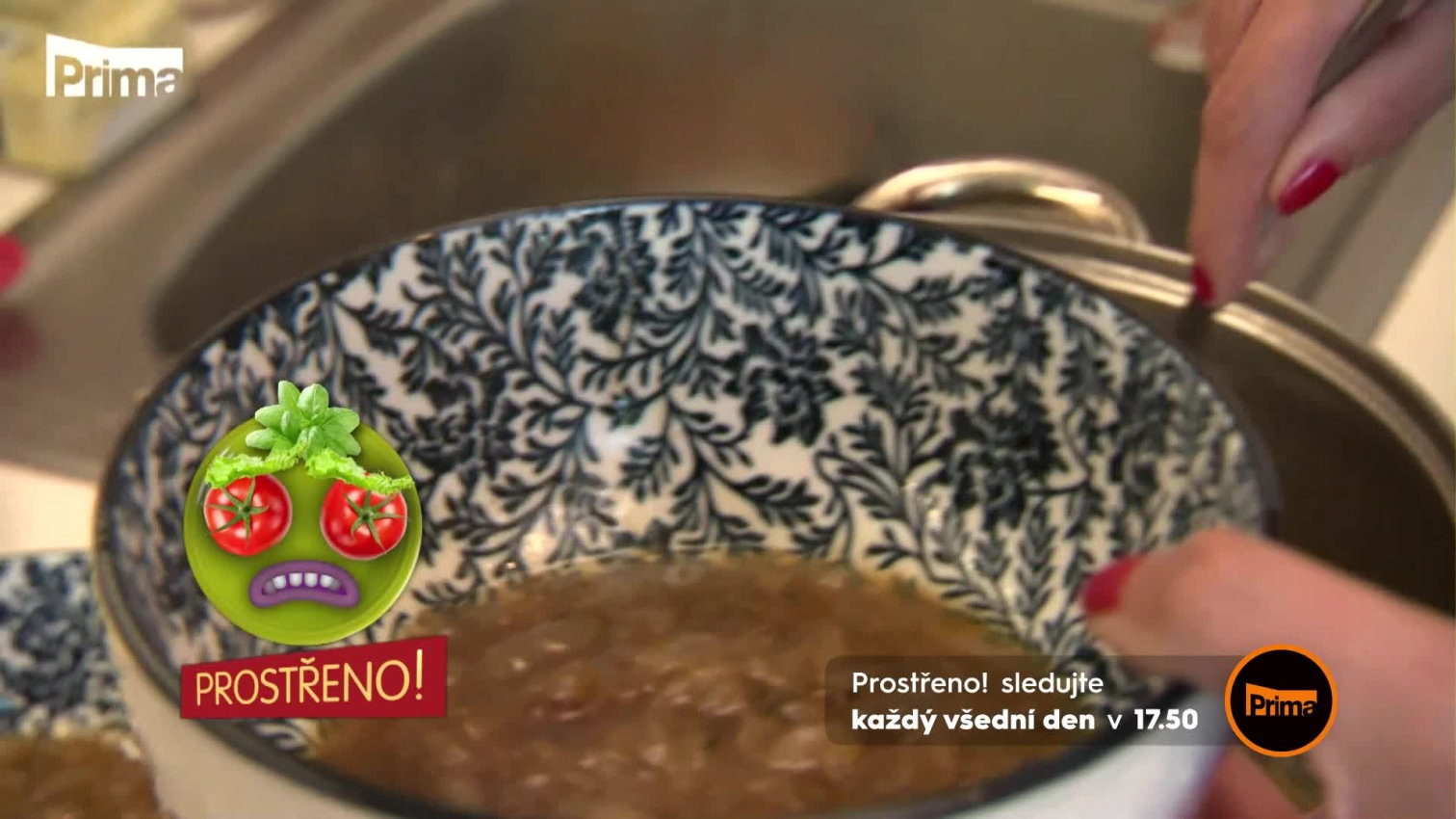 Náhled videa