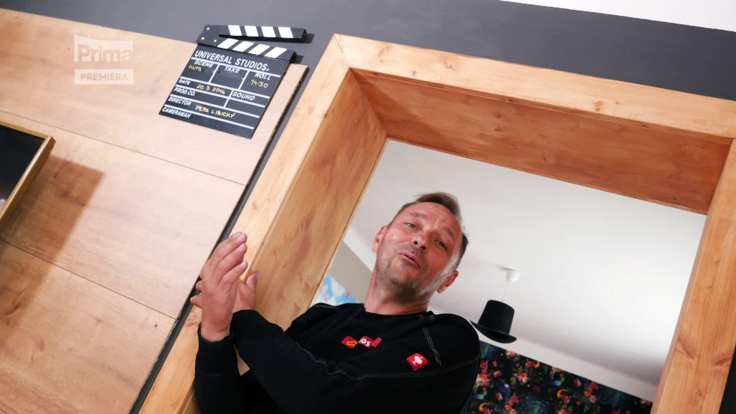 Náhled videa