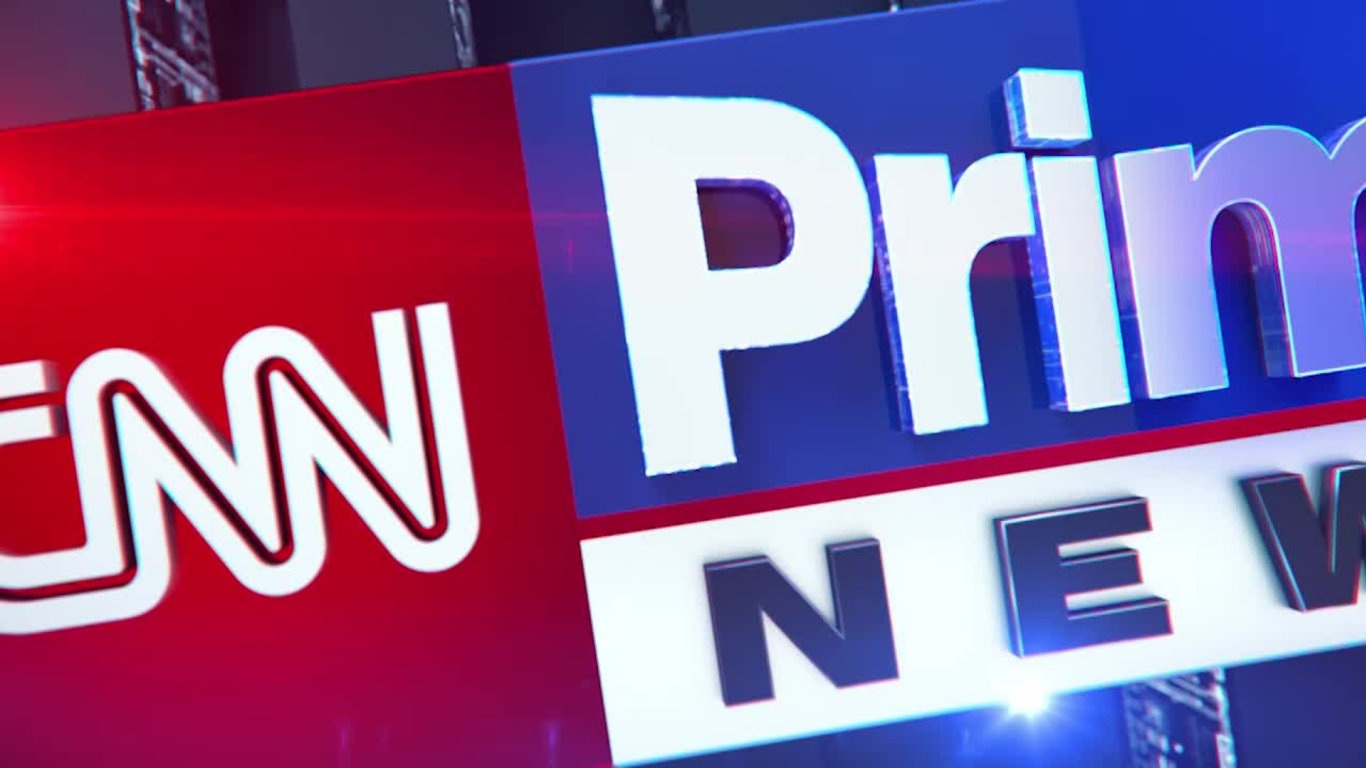 CNN: Travel - Test - CNN - CNN Prima NEWS