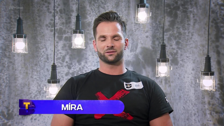 Náhled videa