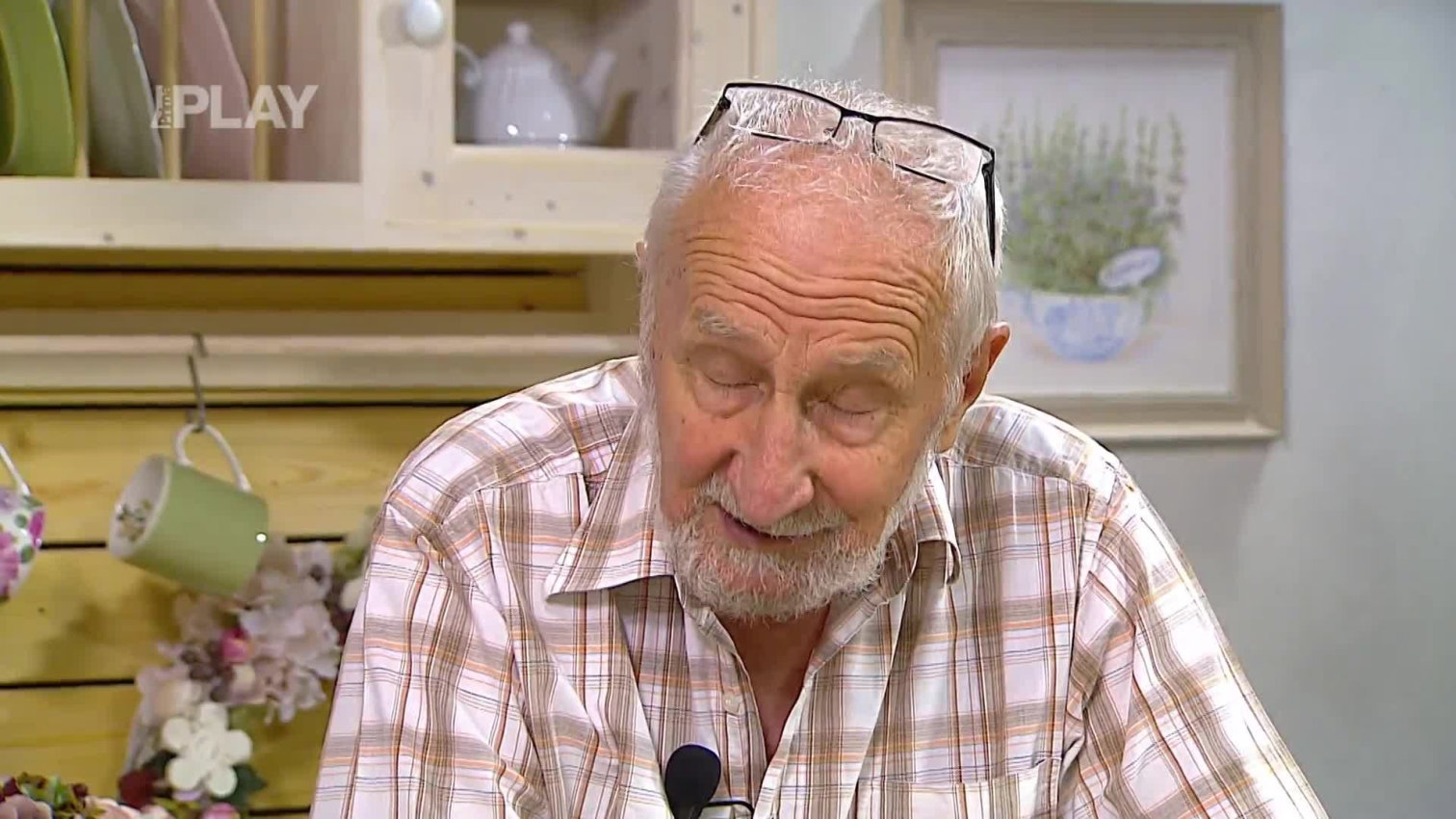 Náhled videa