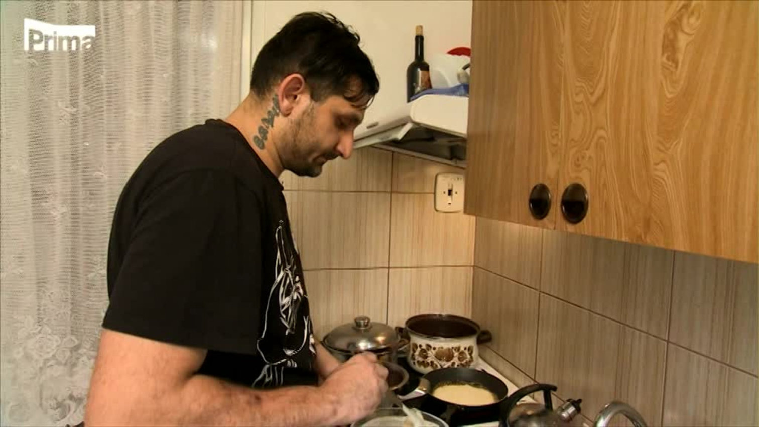 Náhled videa