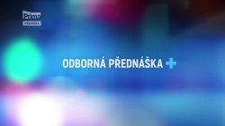 Modrý kód (199): Předpremiéra