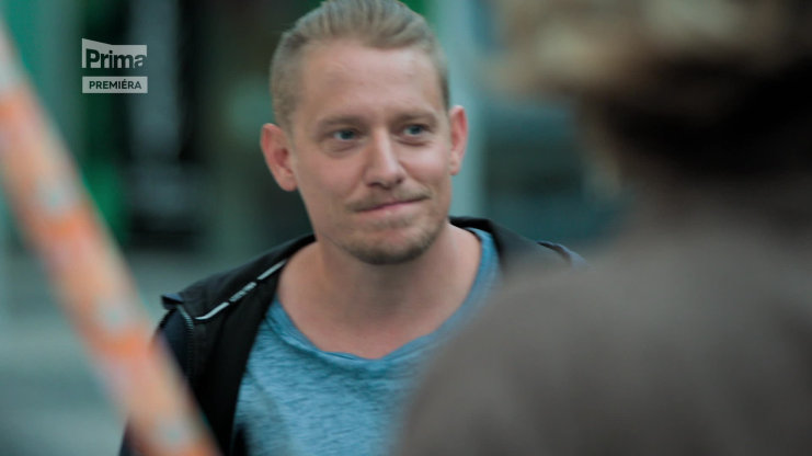 Náhled videa