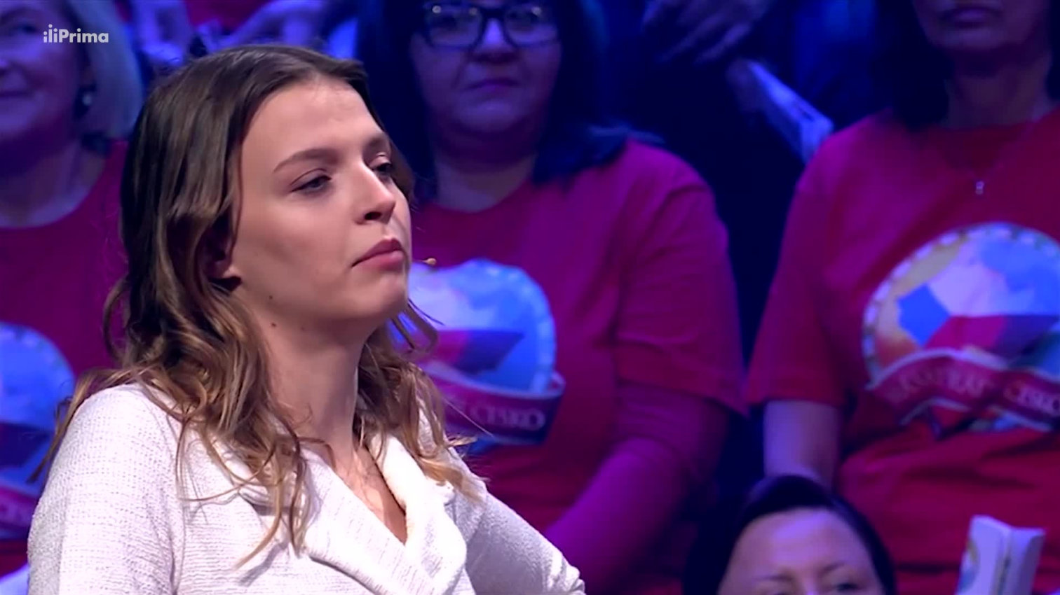 Náhled videa