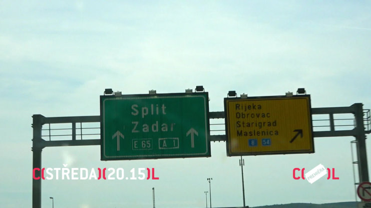 Náhled videa