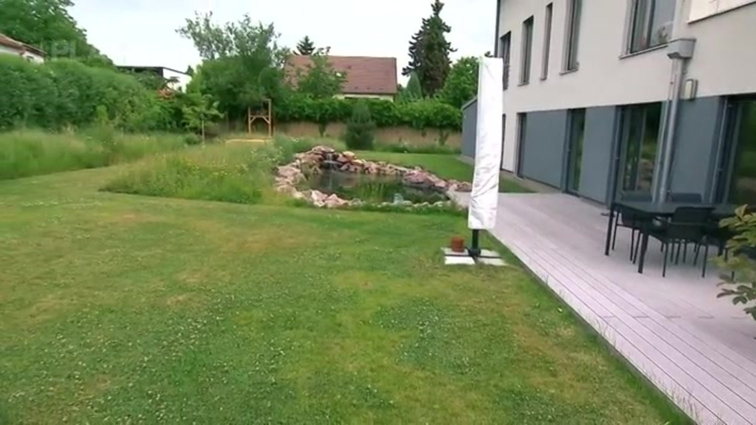 Náhled videa