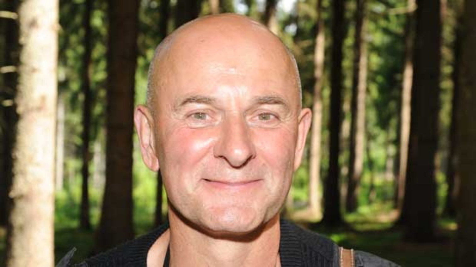 Náhled videa