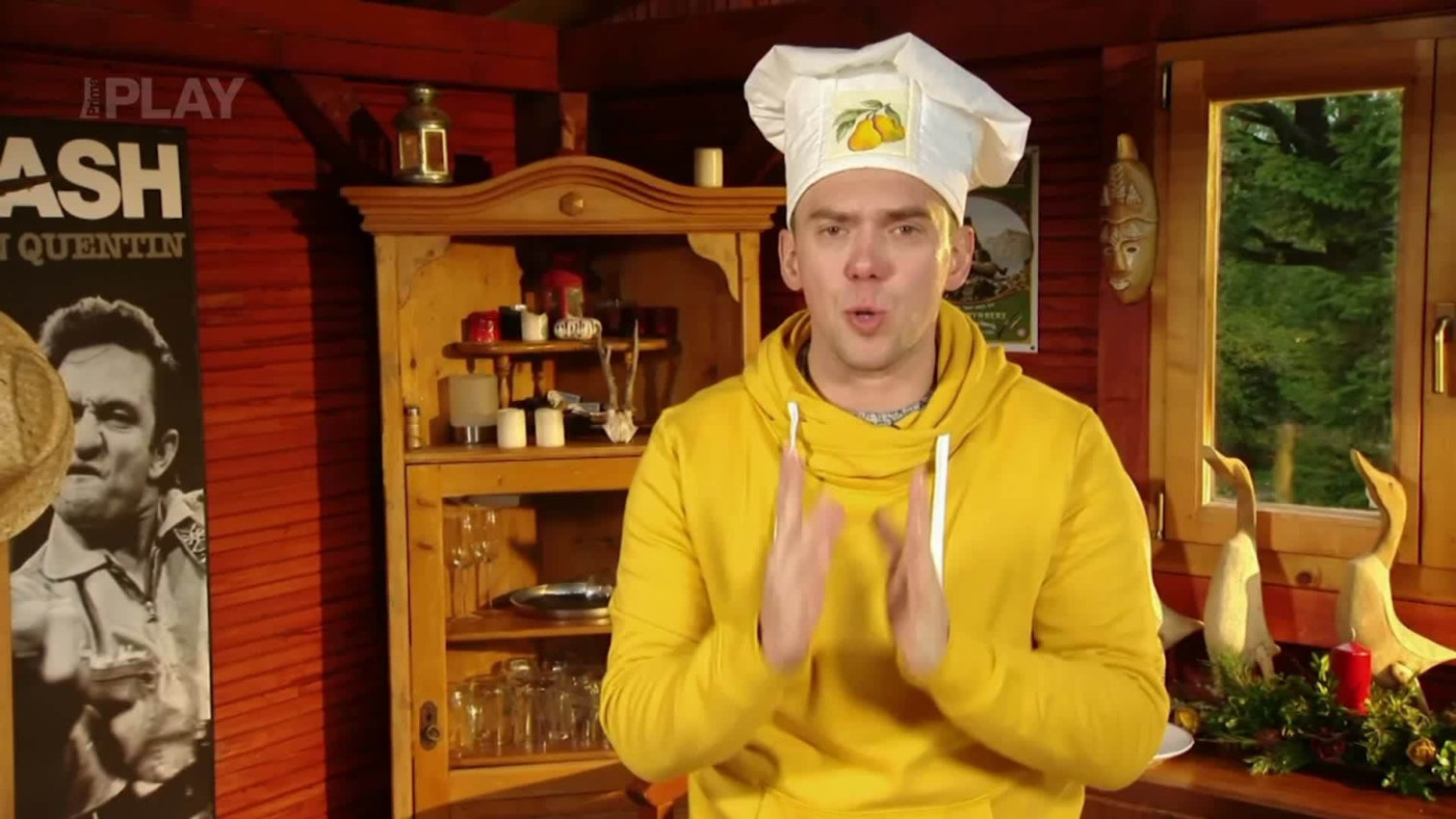 Náhled videa