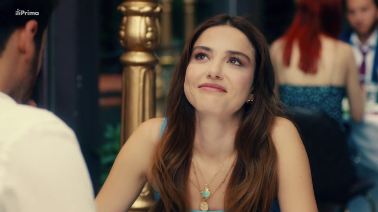 Náhled videa