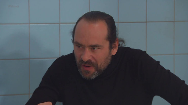 Náhled videa
