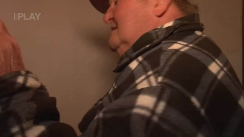 AT- Pičínský zvoník od matky Boží