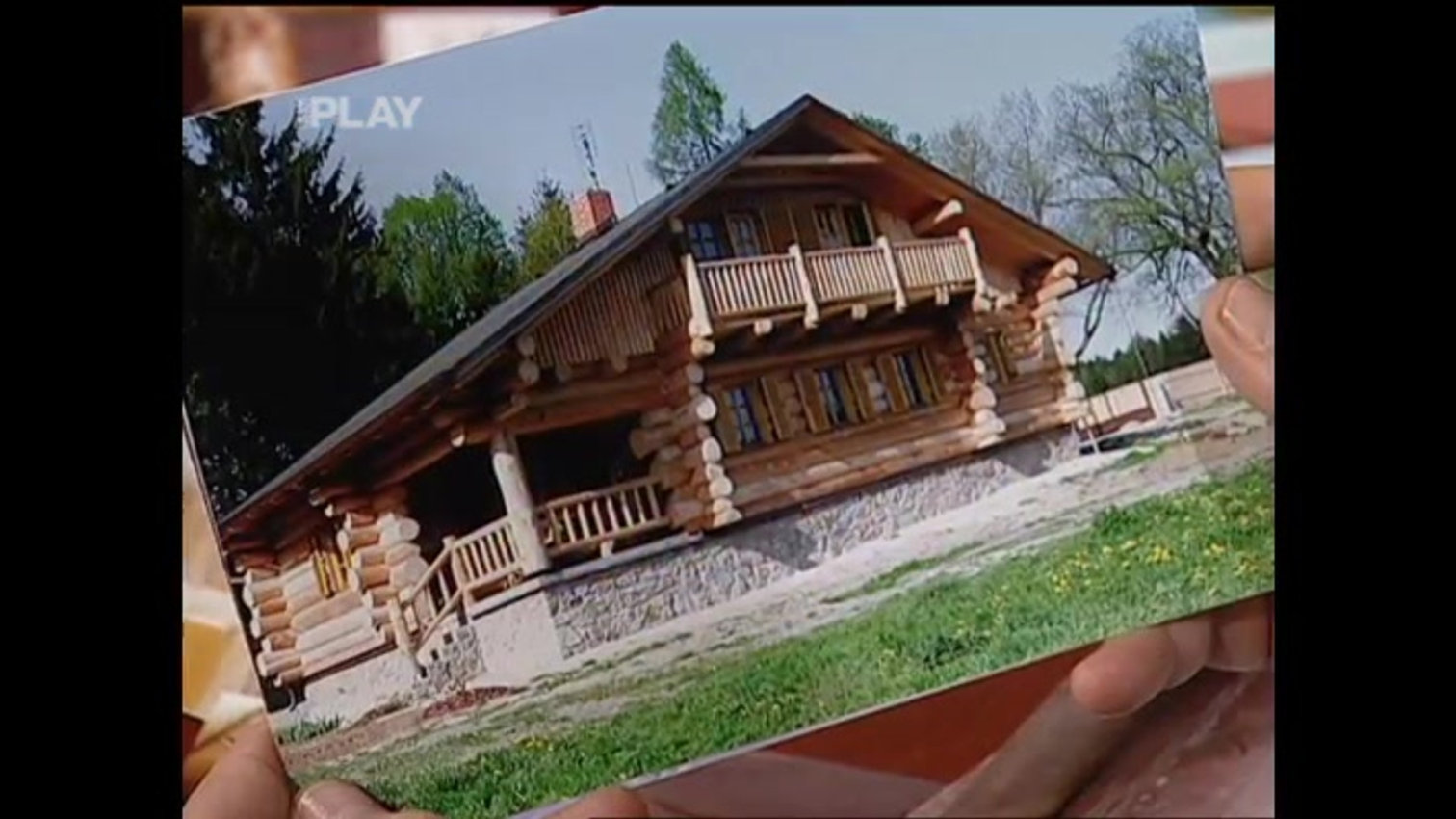 Náhled videa