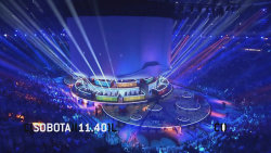 COOL Esport (6) - upoutávka