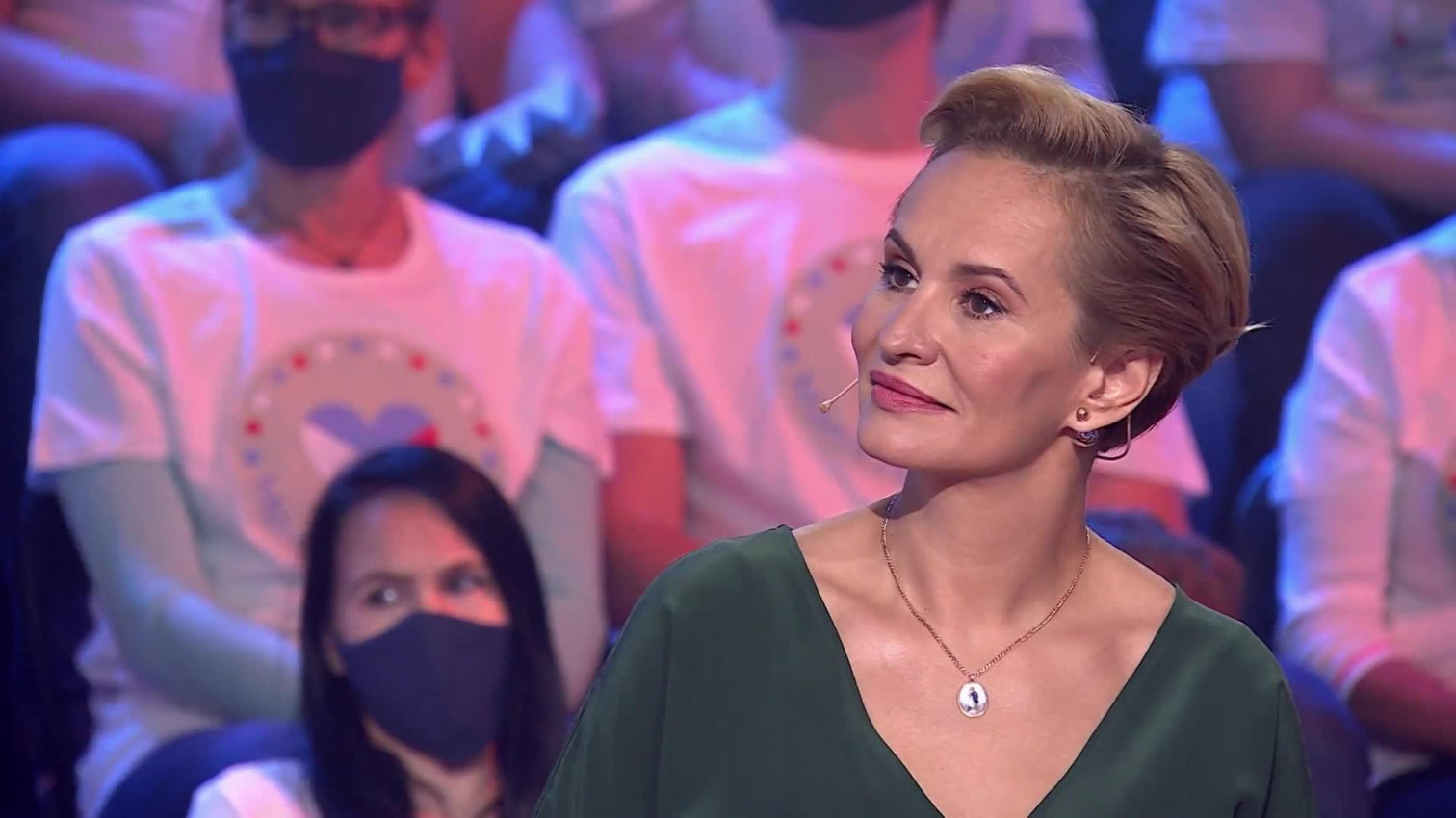 Náhled videa