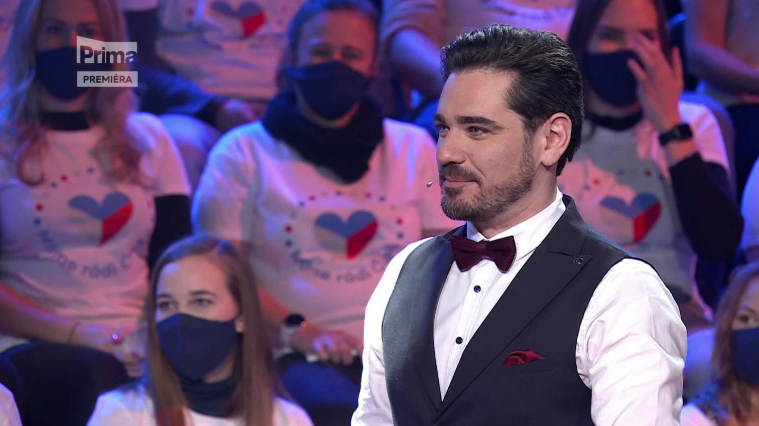 Náhled videa