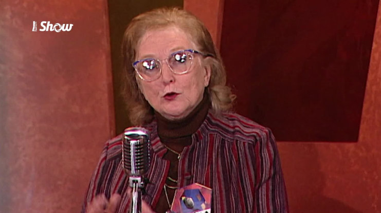 Náhled videa