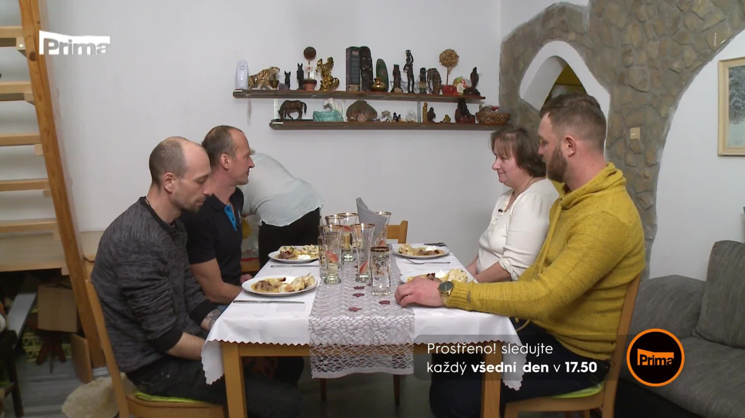 Náhled videa