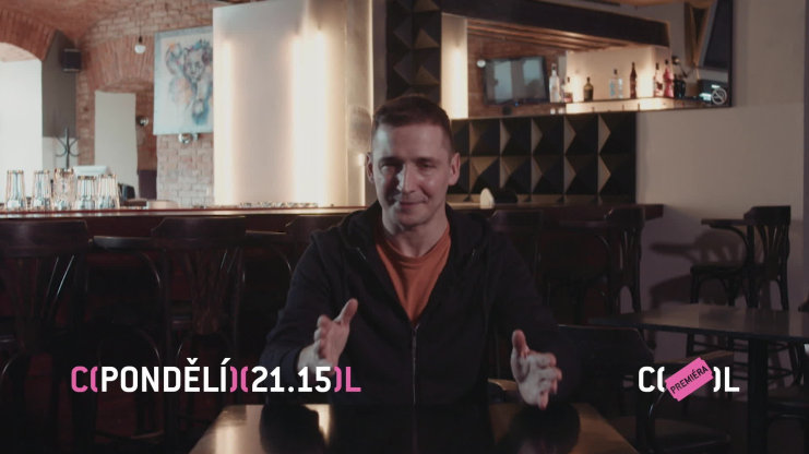 Náhled videa