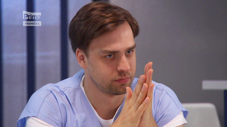 Náhled videa