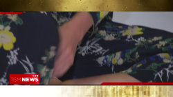 TOP STAR magazín 2018 (39): Jitka Nováčková řeší vztah na dálku