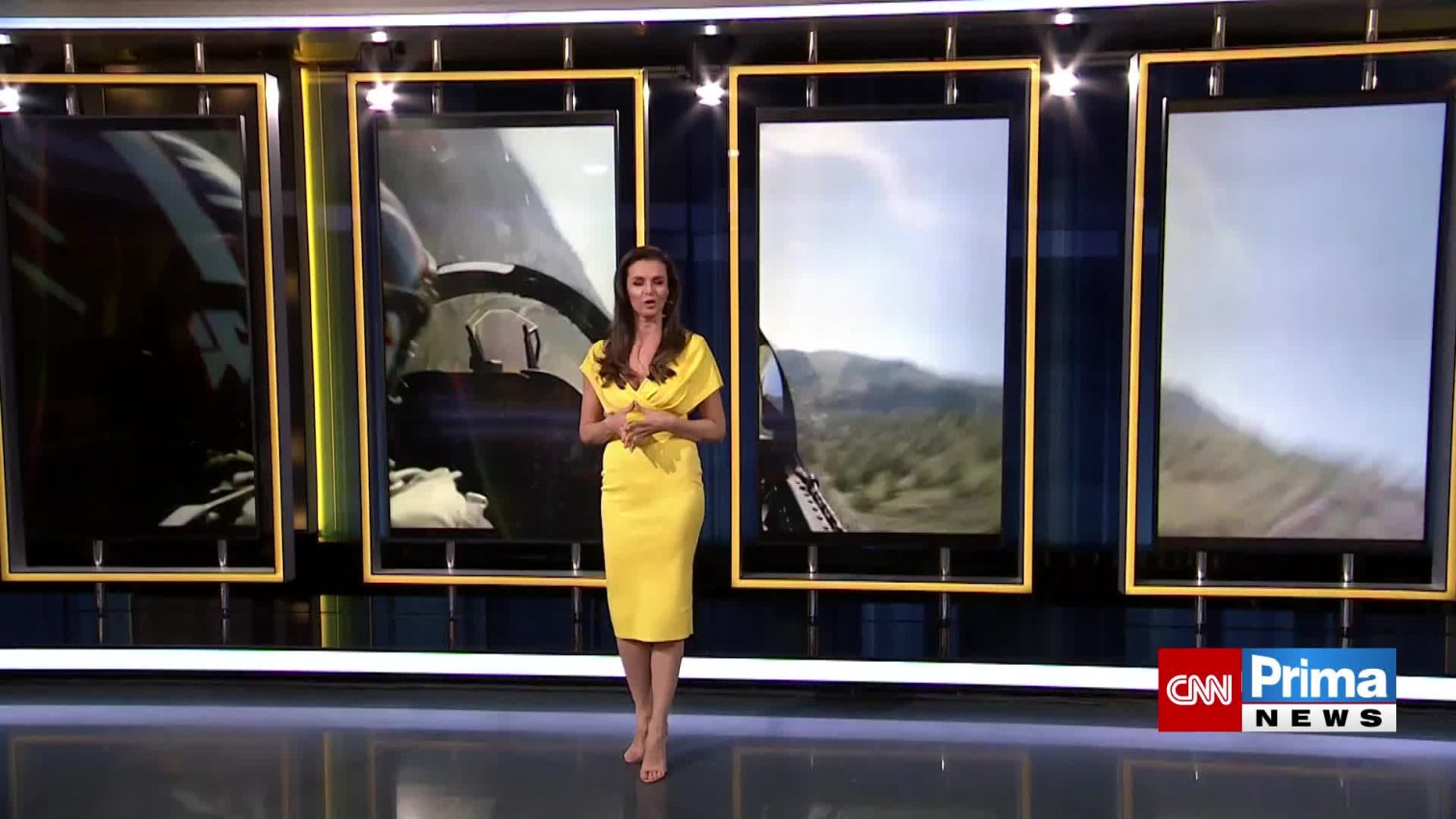 Náhled videa