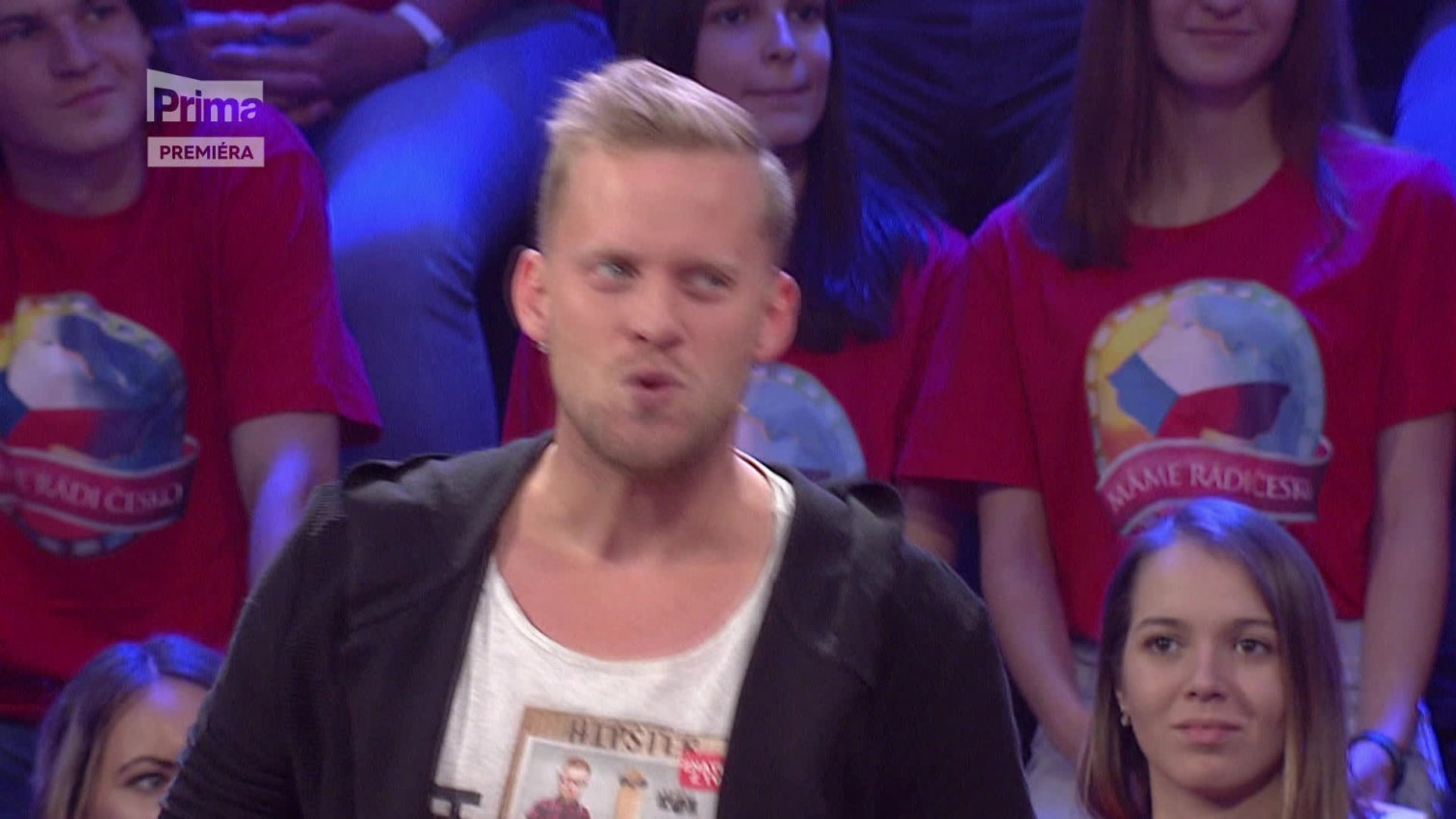 Náhled videa