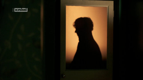 Sherlock: Prázdný pohřebák (1) - upoutávka
