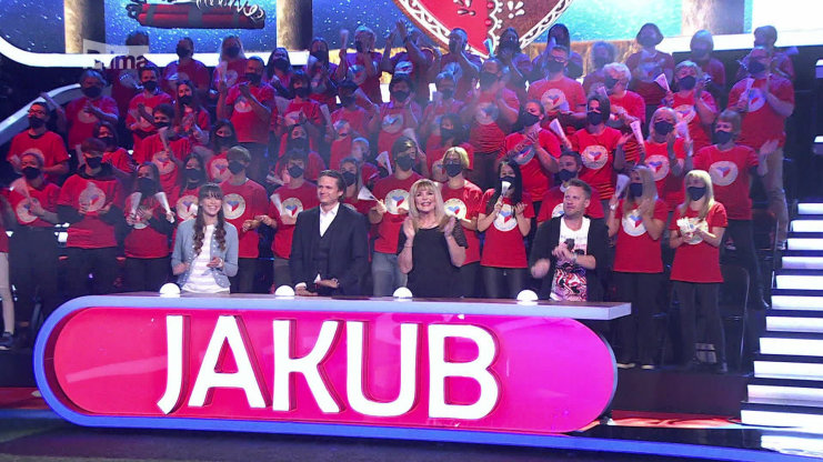 Náhled videa