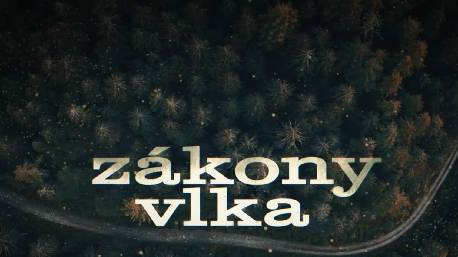 Náhled videa