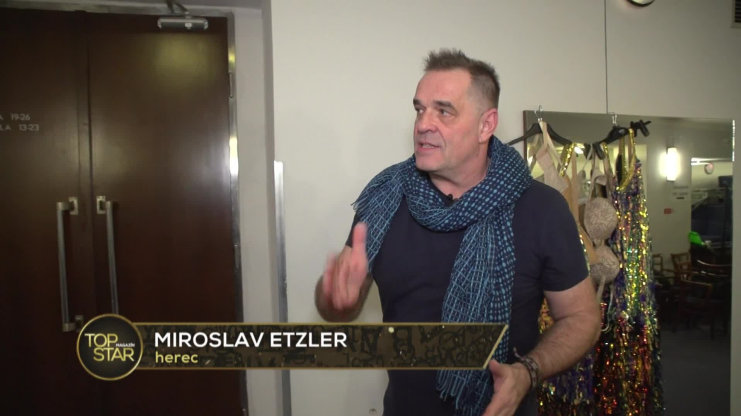 Náhled videa