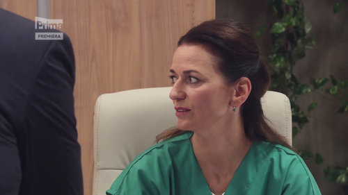 1. MISE (3) - upoutávka