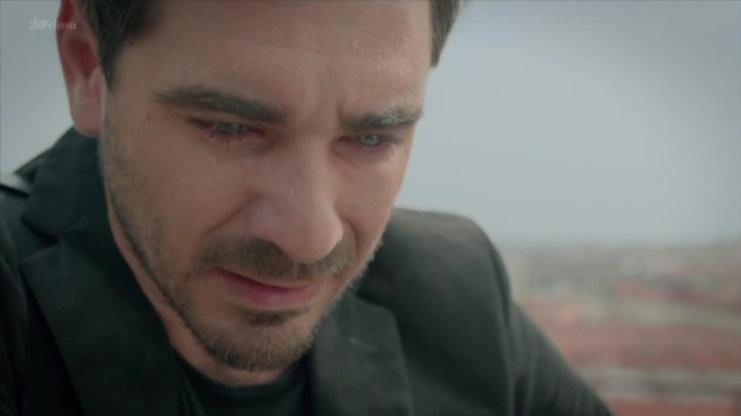 Náhled videa