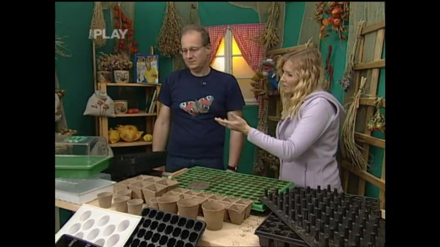 Náhled videa