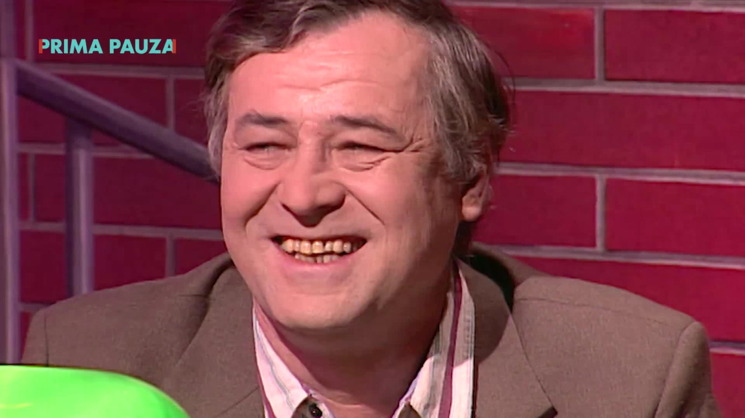 Náhled videa
