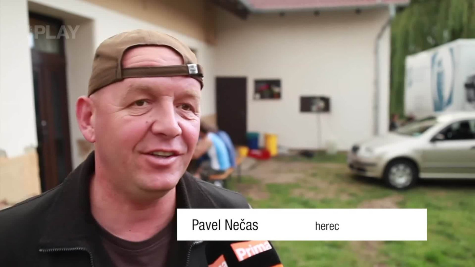 Náhled videa