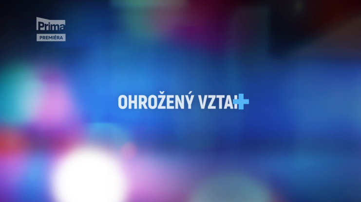 Náhled videa