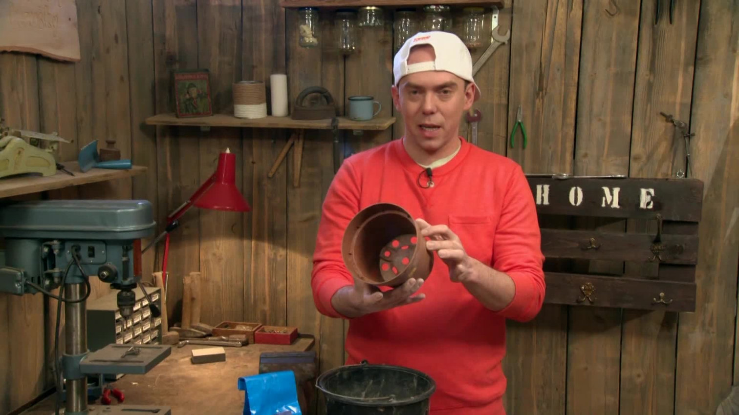 Náhled videa