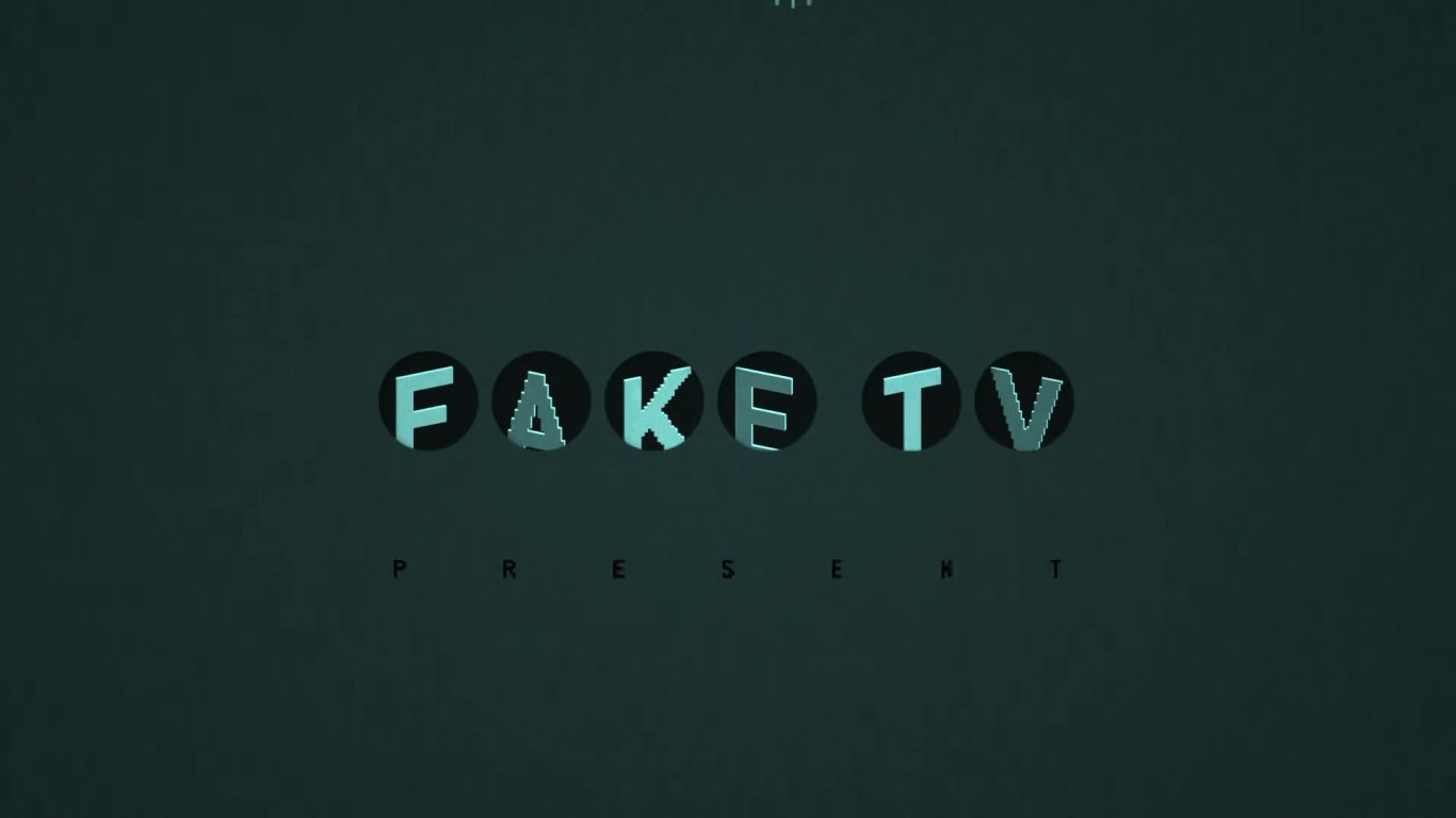 KOKOTRONIK #1: První setkání s Kokotronikem