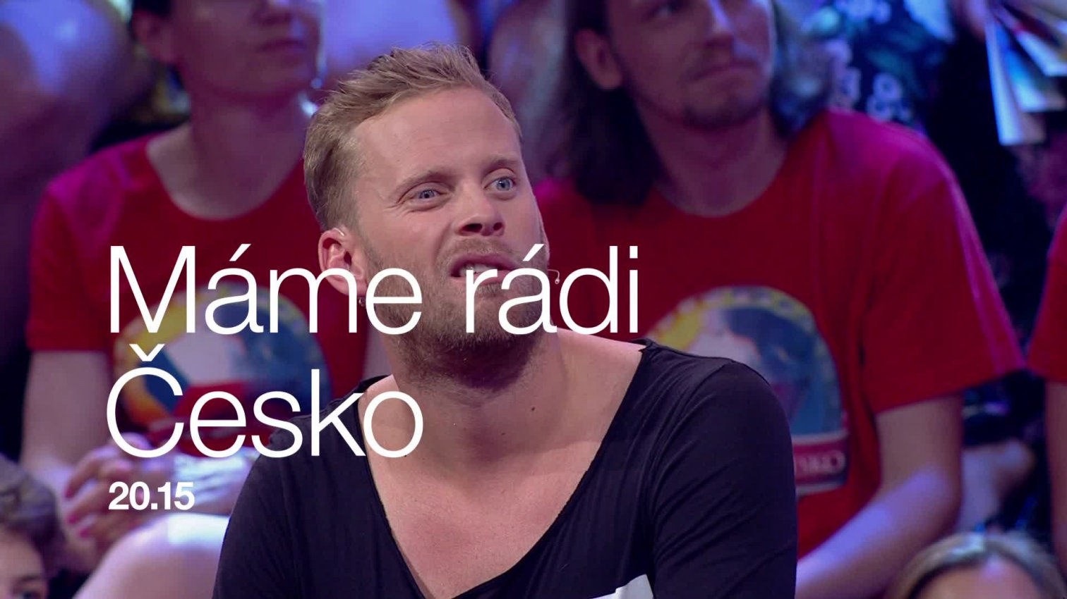Náhled videa