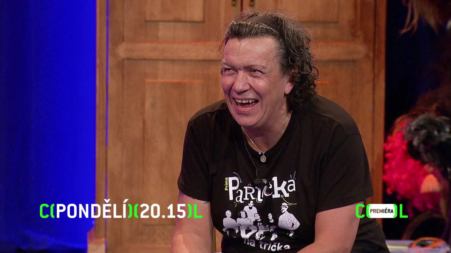 Náhled videa