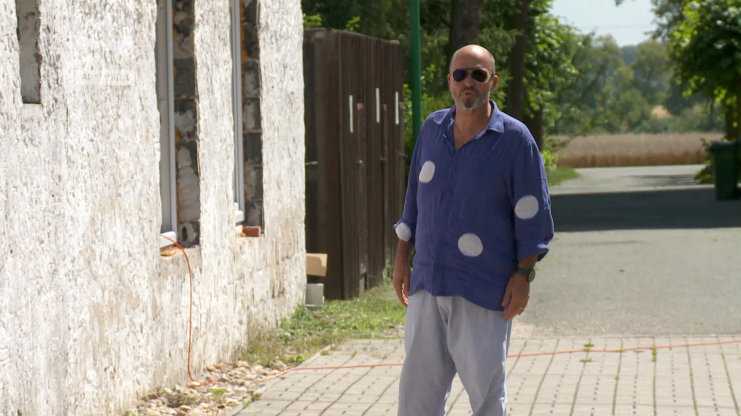 Náhled videa