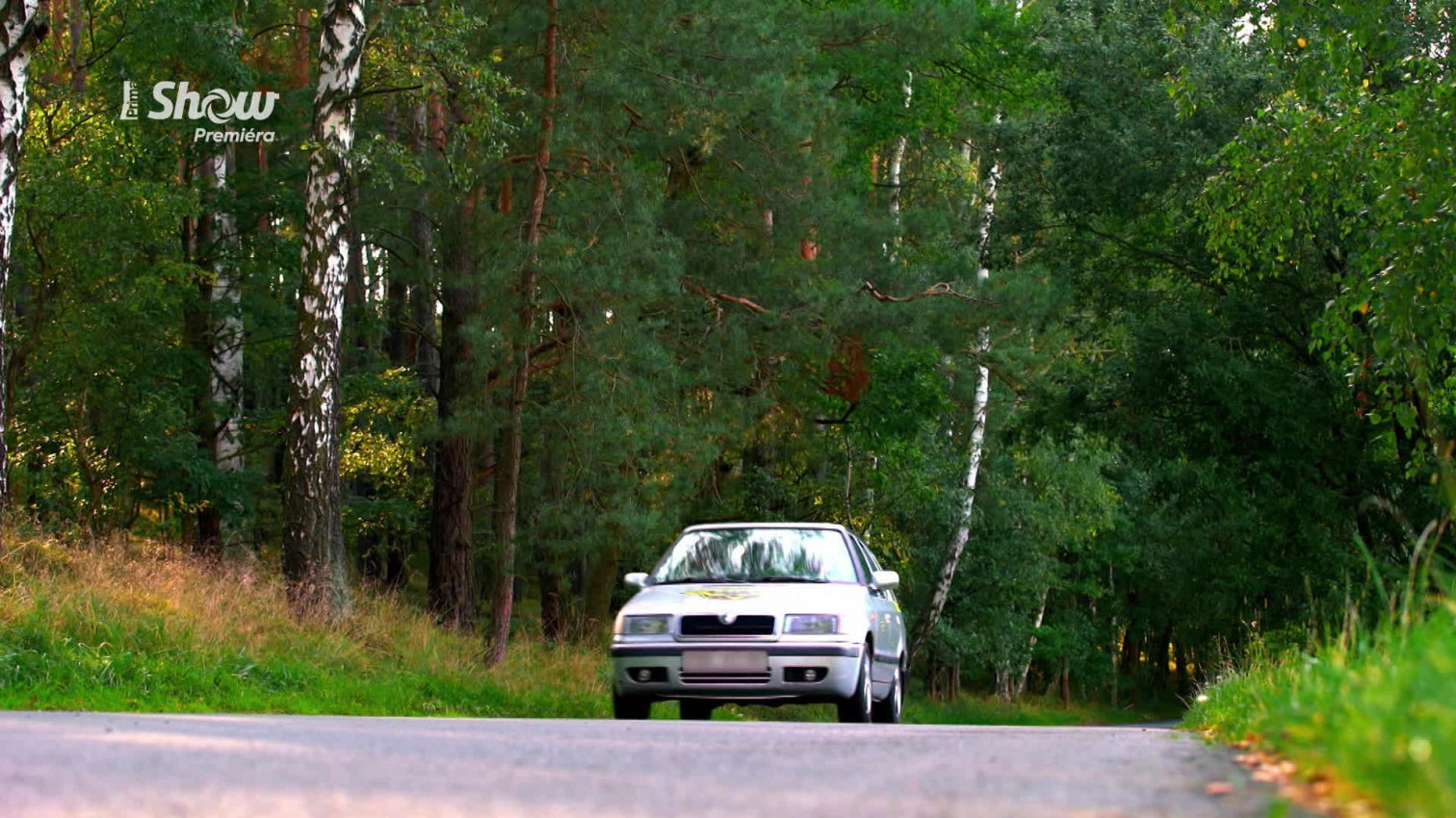 Náhled videa
